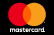 Mastercard payments supported by WorldPay